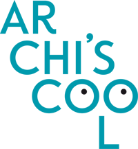 Archiscool